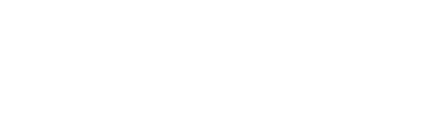 voqaa.
