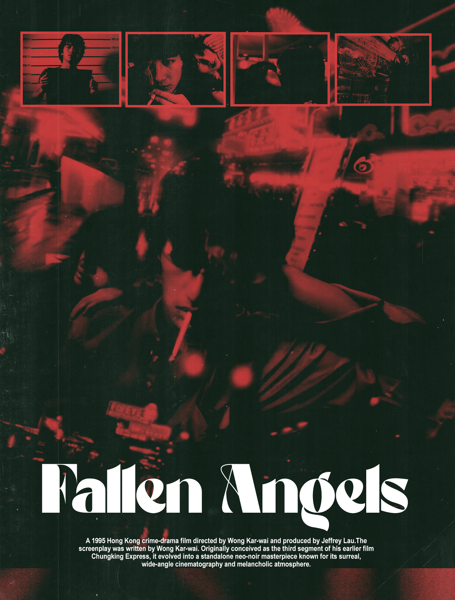 Home fallen angels 2