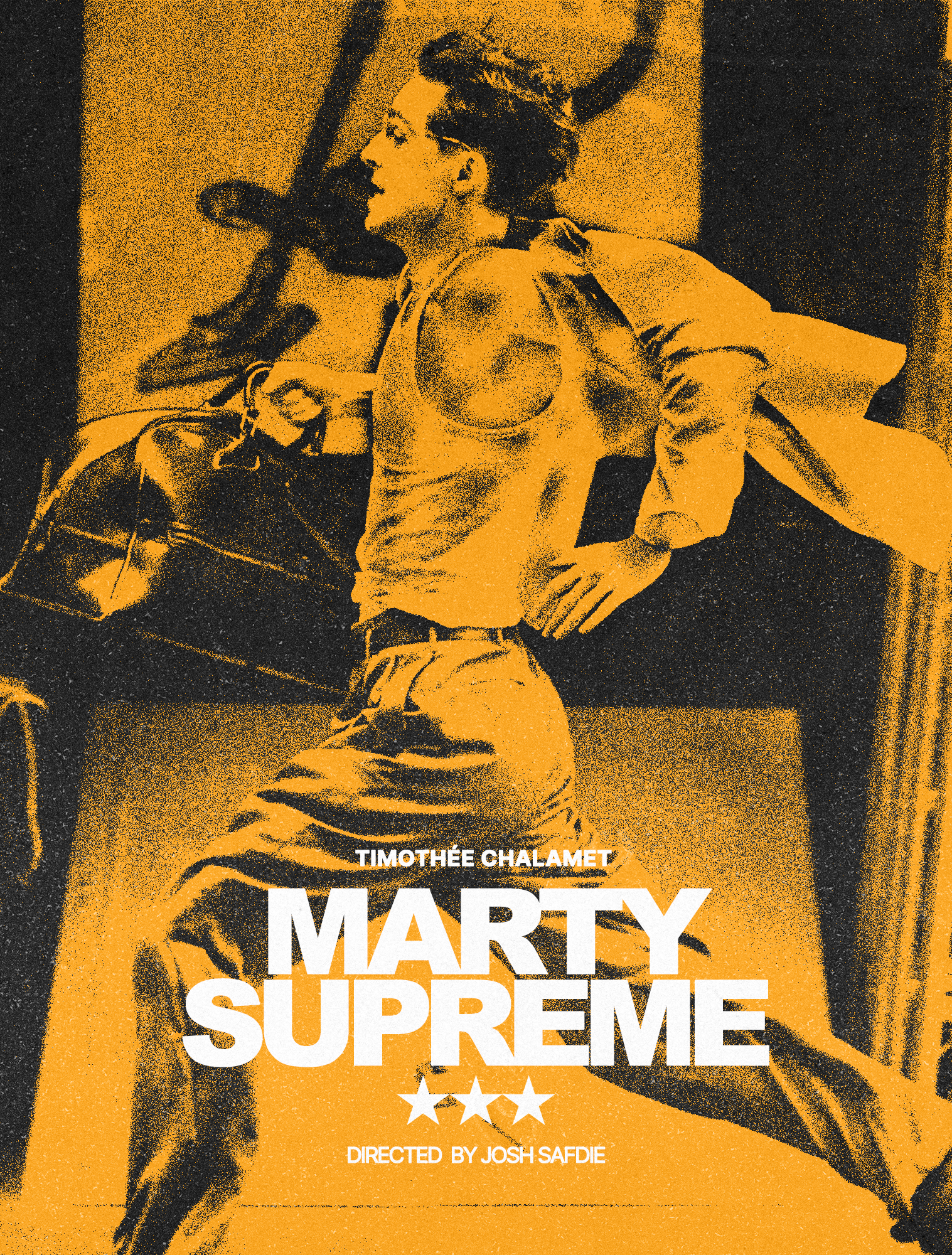 Home marty supreme