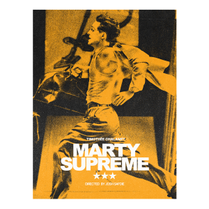 Home marty supreme